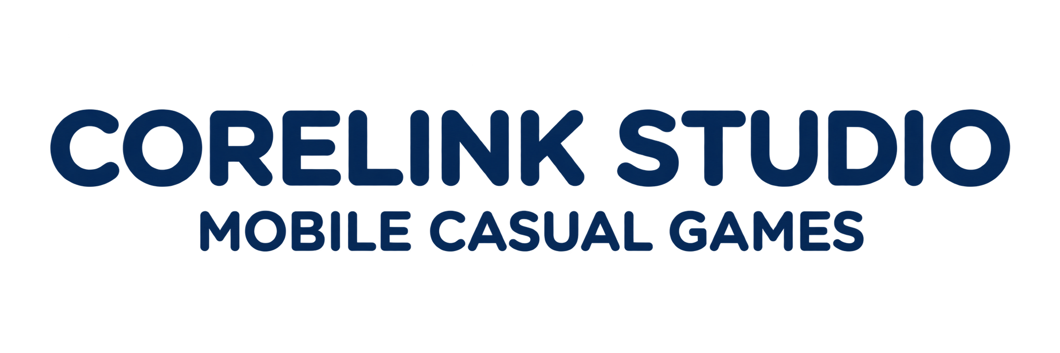 Corelink Studio — Mobile Casual Games